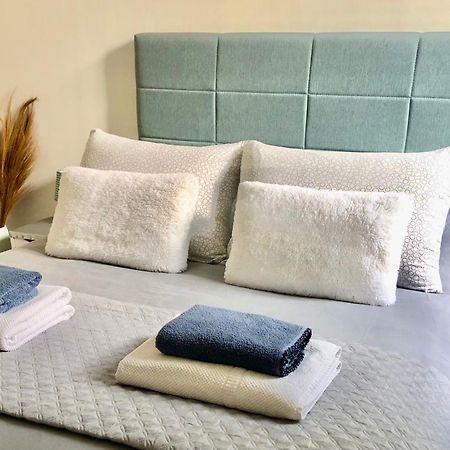 Maison Cosy La Jolie Fecampoise Екстериор снимка