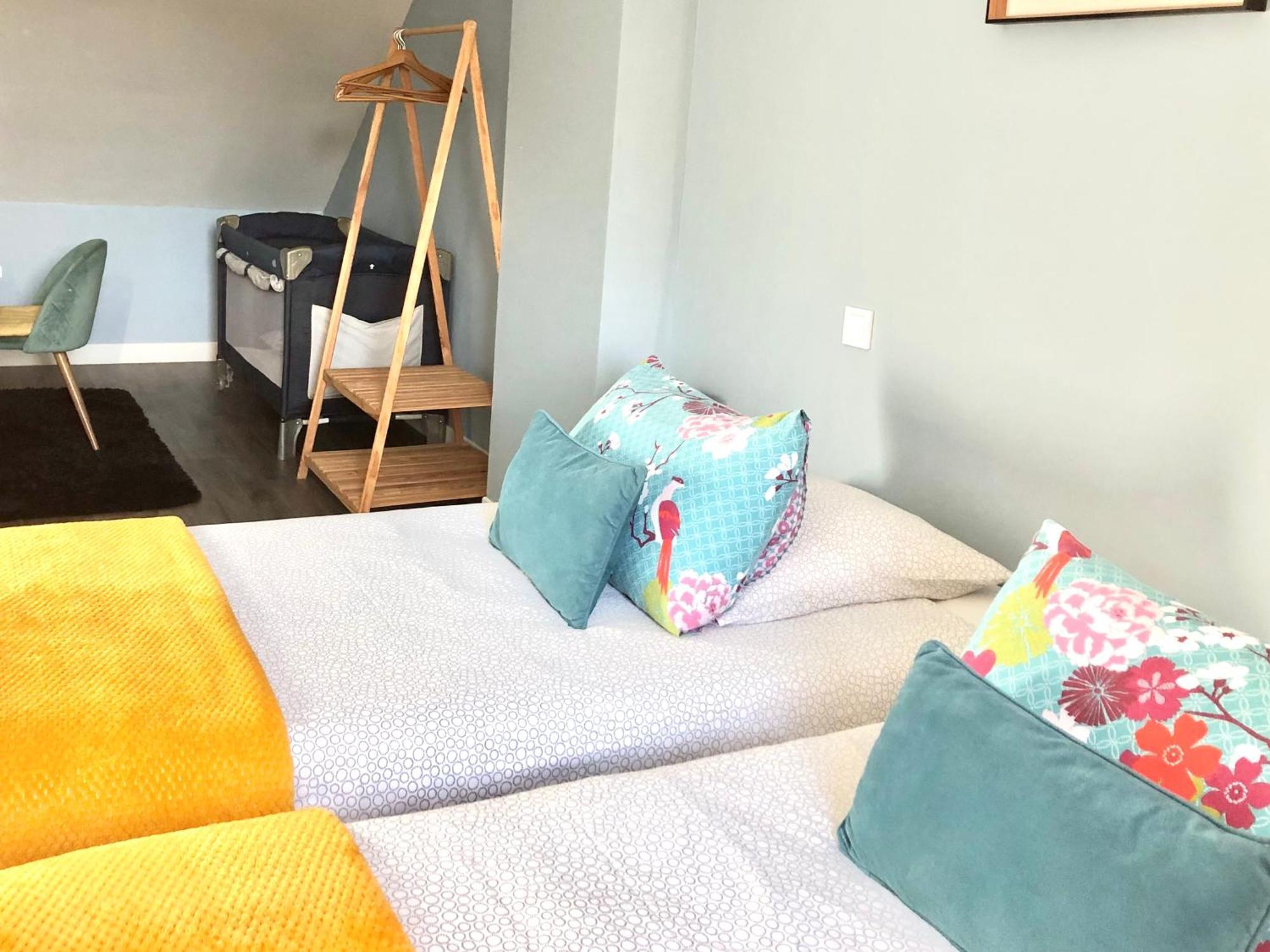 Maison Cosy La Jolie Fecampoise Екстериор снимка